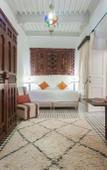 Туры в отель Riad Emotion Туры в отель Riad Emotion