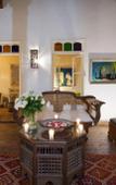 Туры в отель Riad Emotion Туры в отель Riad Emotion