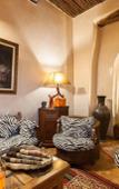 Туры в отель Riad Emotion Туры в отель Riad Emotion
