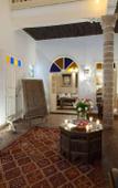 Туры в отель Riad Emotion Туры в отель Riad Emotion