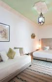Туры в отель Riad Emotion Туры в отель Riad Emotion
