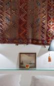 Туры в отель Riad Emotion Туры в отель Riad Emotion