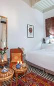Туры в отель Riad Emotion Туры в отель Riad Emotion