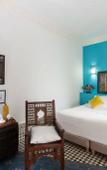 Туры в отель Riad Emotion Туры в отель Riad Emotion