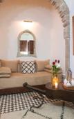 Туры в отель Riad Emotion Туры в отель Riad Emotion