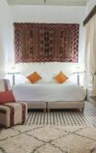 Туры в отель Riad Emotion Туры в отель Riad Emotion