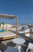 Туры в отель Riad Emotion Туры в отель Riad Emotion