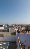 Туры в отель Riad Emotion Туры в отель Riad Emotion