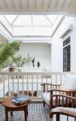 Туры в отель Riad Emotion Туры в отель Riad Emotion