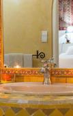 Туры в отель Riad Emotion Туры в отель Riad Emotion
