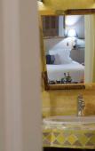 Туры в отель Riad Emotion Туры в отель Riad Emotion