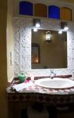Туры в отель Riad Emotion Туры в отель Riad Emotion