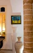 Туры в отель Riad Emotion Туры в отель Riad Emotion