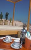 Туры в отель Riad Emotion Туры в отель Riad Emotion