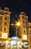 Туры в отель Golden Hotel Park Туры в отель Golden Hotel Park