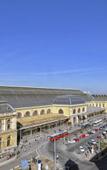 Туры в отель Golden Hotel Park Туры в отель Golden Hotel Park