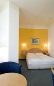 Туры в отель Golden Hotel Park Туры в отель Golden Hotel Park