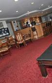 Туры в отель Golden Hotel Park Туры в отель Golden Hotel Park