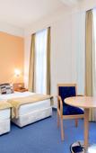 Туры в отель Golden Hotel Park Туры в отель Golden Hotel Park