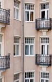 Туры в отель Golden Hotel Park Туры в отель Golden Hotel Park