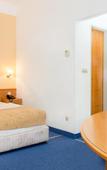 Туры в отель Golden Hotel Park Туры в отель Golden Hotel Park