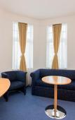 Туры в отель Golden Hotel Park Туры в отель Golden Hotel Park