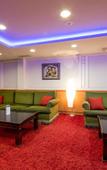 Туры в отель Golden Hotel Park Туры в отель Golden Hotel Park
