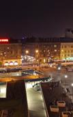 Туры в отель Golden Hotel Park Туры в отель Golden Hotel Park