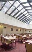 Туры в отель Golden Hotel Park Туры в отель Golden Hotel Park