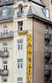 Туры в отель Golden Hotel Park Туры в отель Golden Hotel Park