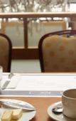 Туры в отель Golden Hotel Park Туры в отель Golden Hotel Park