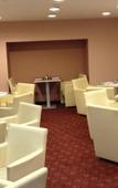 Туры в отель Golden Hotel Park Туры в отель Golden Hotel Park
