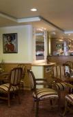 Туры в отель Golden Hotel Park Туры в отель Golden Hotel Park
