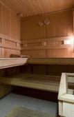 Туры в отель Golden Hotel Park Туры в отель Golden Hotel Park