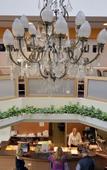 Туры в отель Golden Hotel Park Туры в отель Golden Hotel Park
