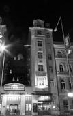 Туры в отель Golden Hotel Park Туры в отель Golden Hotel Park