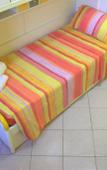 Туры в отель Hello Roma B&B Туры в отель Hello Roma B&B