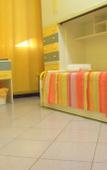 Туры в отель Hello Roma B&B Туры в отель Hello Roma B&B