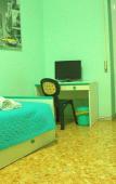 Туры в отель Hello Roma B&B Туры в отель Hello Roma B&B