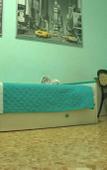 Туры в отель Hello Roma B&B Туры в отель Hello Roma B&B