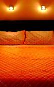 Туры в отель Hello Roma B&B Туры в отель Hello Roma B&B