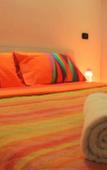 Туры в отель Hello Roma B&B Туры в отель Hello Roma B&B