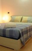 Туры в отель Hello Roma B&B Туры в отель Hello Roma B&B