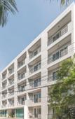 Туры в отель Delight Residence Туры в отель Delight Residence