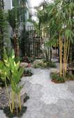 Туры в отель Delight Residence Туры в отель Delight Residence