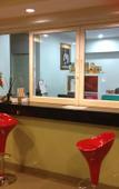 Туры в отель Delight Residence Туры в отель Delight Residence