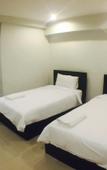 Туры в отель Delight Residence Туры в отель Delight Residence