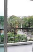 Туры в отель Delight Residence Туры в отель Delight Residence