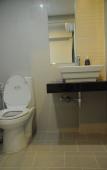 Туры в отель Delight Residence Туры в отель Delight Residence