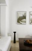 Туры в отель Yakinthos Residence Туры в отель Yakinthos Residence